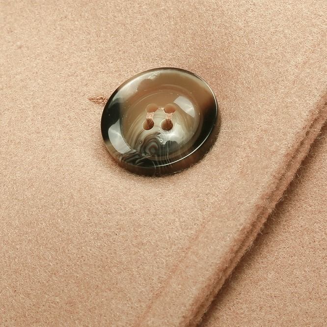 Áo Khoác Vải Tuýt Nhỏ Của Kẹp Áo Khoác 11.3 | BigBuy360 - bigbuy360.vn