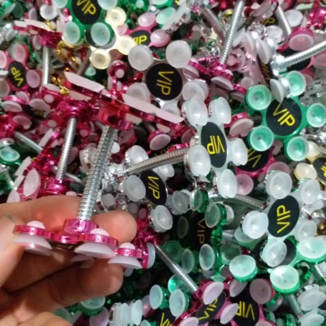 [GIẢM GIÁ] Mua com bô 10 giá đỡ điện thoại 50k | BigBuy360 - bigbuy360.vn