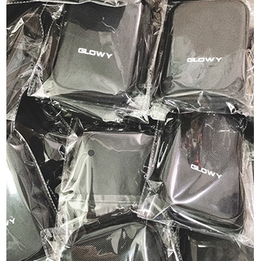 Bao bảo vệ ổ cứng Gloway BAG25