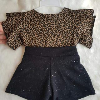 Hom hỉnh thủy 250k.