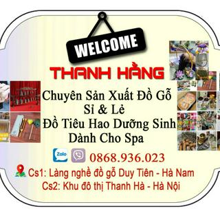 Dungcuduongsinh_ThanhHang