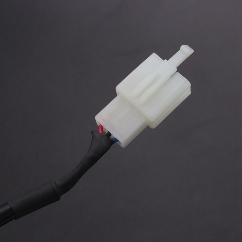 Motorcycle Digital Odometer Speedometer 3-Wire Sensor Cable Assembly | BigBuy360 - bigbuy360.vn