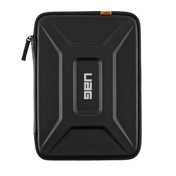 Túi chống sốc UAG Sleeve cho Laptop/ Tablets 13&quot;