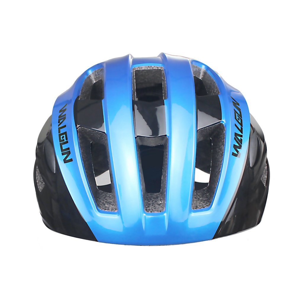 Mũ Bảo Hiểm Đi Xe Đạp Siêu Nhẹ Cao Cấp