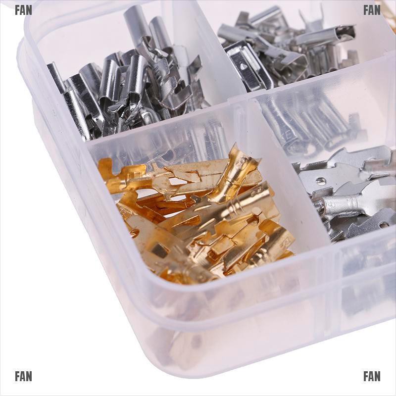 Bộ 150 Dây Điện Chuyên Dụng Chất Lượng