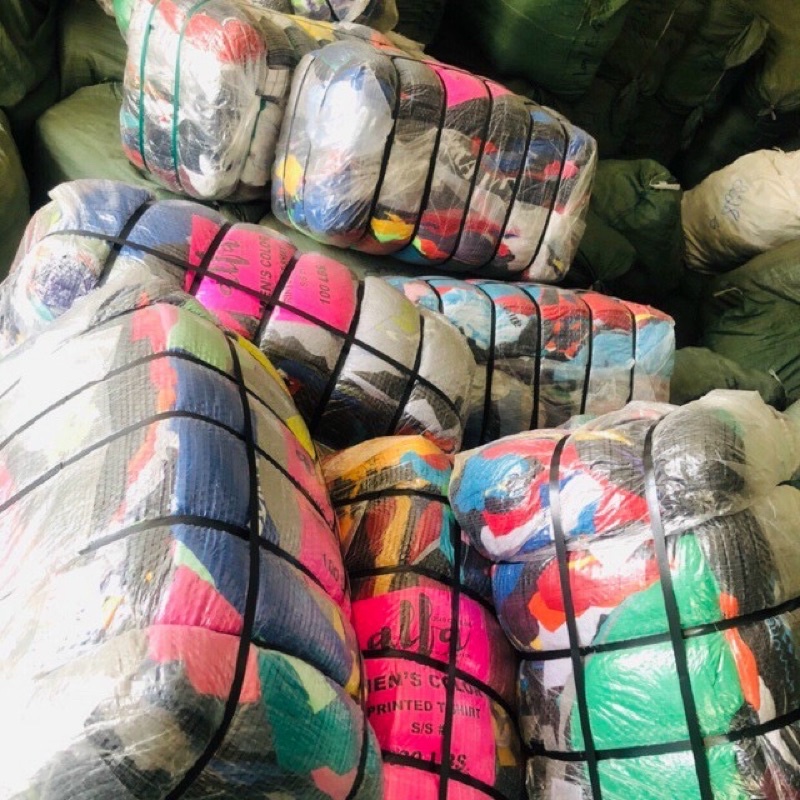 Áo Hoodie secondhand  - Hoodie 2hand