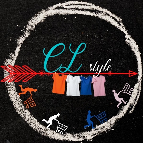 Châu-store fashion