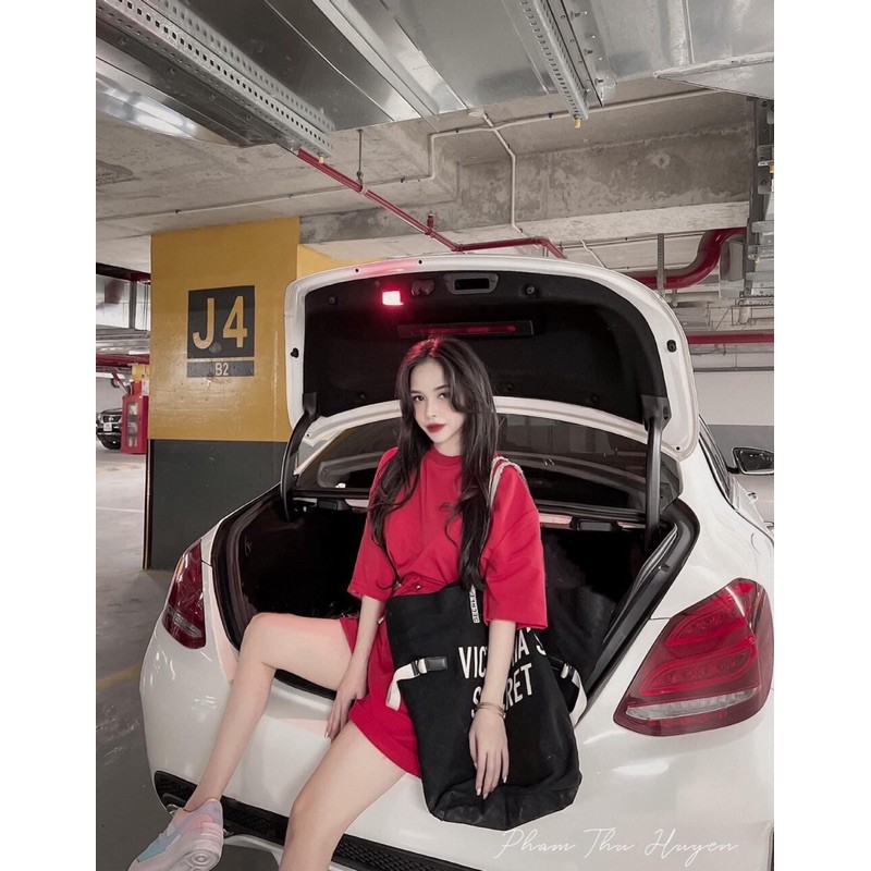 🆘Set đùi trơn đơn giản Hotttttt Hitttttt | BigBuy360 - bigbuy360.vn