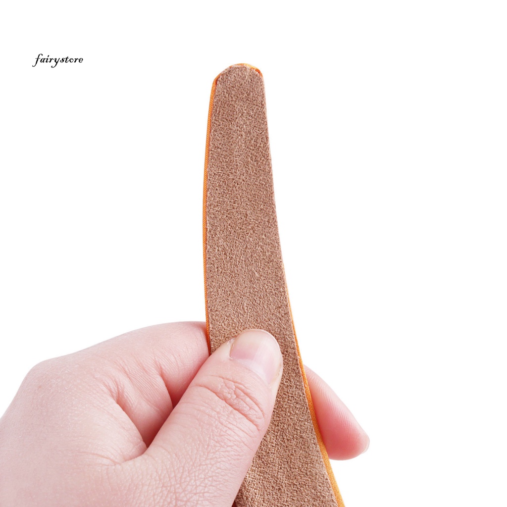 Fairystore| Dây Buộc Tóc 3cm Màu Sắc Đơn Giản Băng Đô Thoải Mái