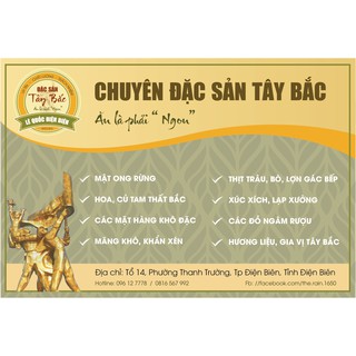 CỦ TAM THẤT BẮC KHÔ