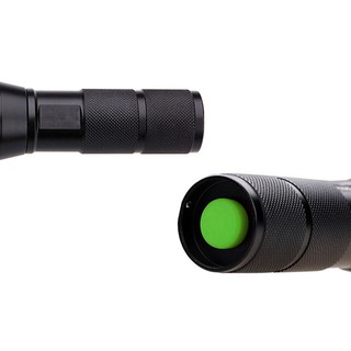 Đèn pin LED T6 5000Lm