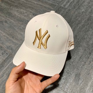 Nón kết hiệu cotton cao cấp VNXK