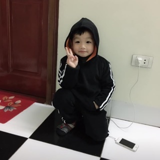 Combo hàng Thỵ Nga
