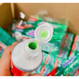 Kem đánh răng Colgate Maxfresh Thái Lan 155g
