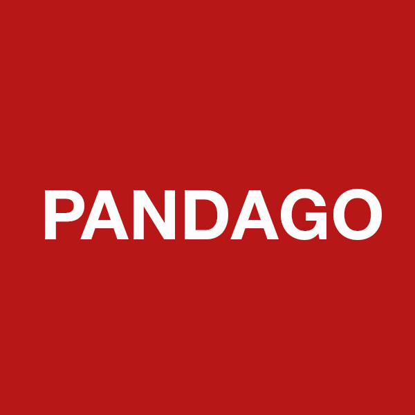 Bopvida-Pandago