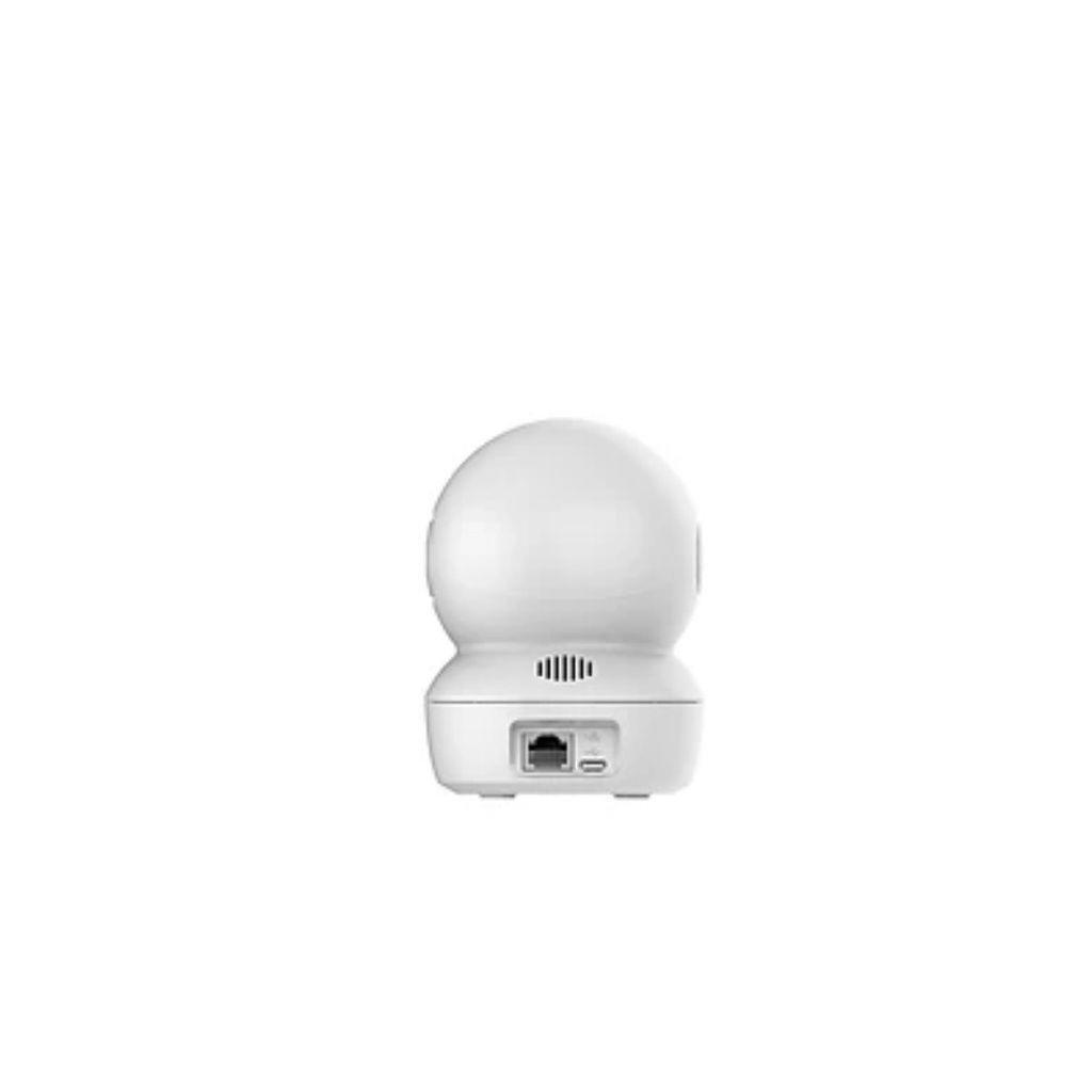 Camera không dây Wifi Ezviz C6N 2MP 1080P-Hàng chính hãng