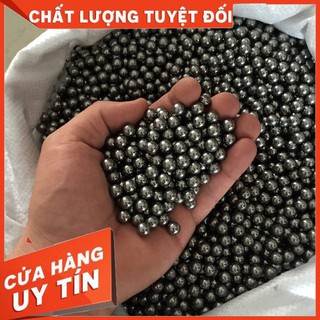 1kg Bi Sắt 8mm Giá rẻ