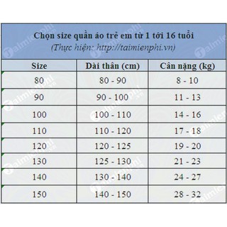 ÁO THUN COTTON AT03