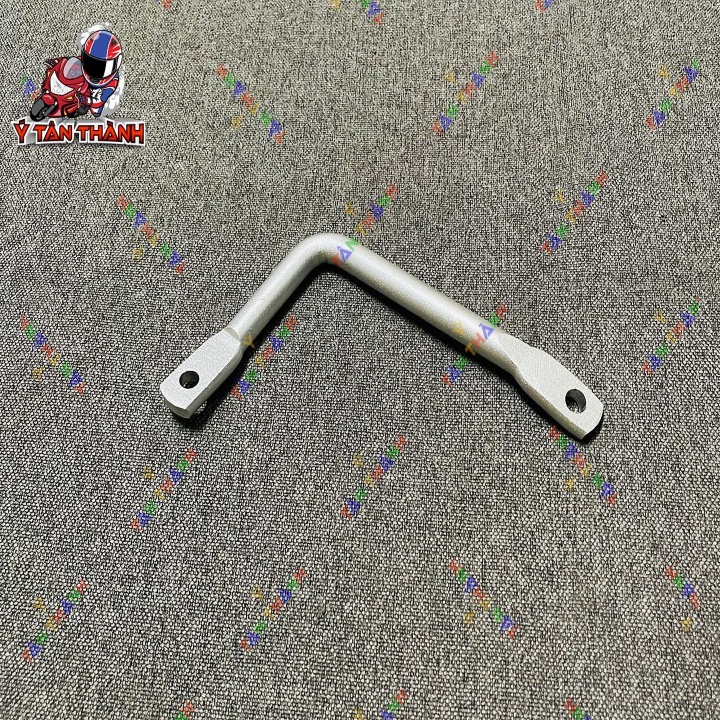 Pas Treo Pô Nlk Cho Cổ Đá Cao MS922