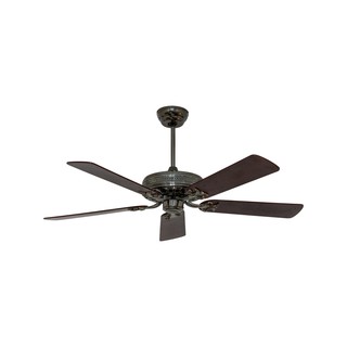 Quạt trần cánh gỗ Kim Thuận Phong NP07 sải cánh đường kính 1.320mm