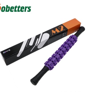 Gậy lăn massage dãn cơ bắp Roller Stick