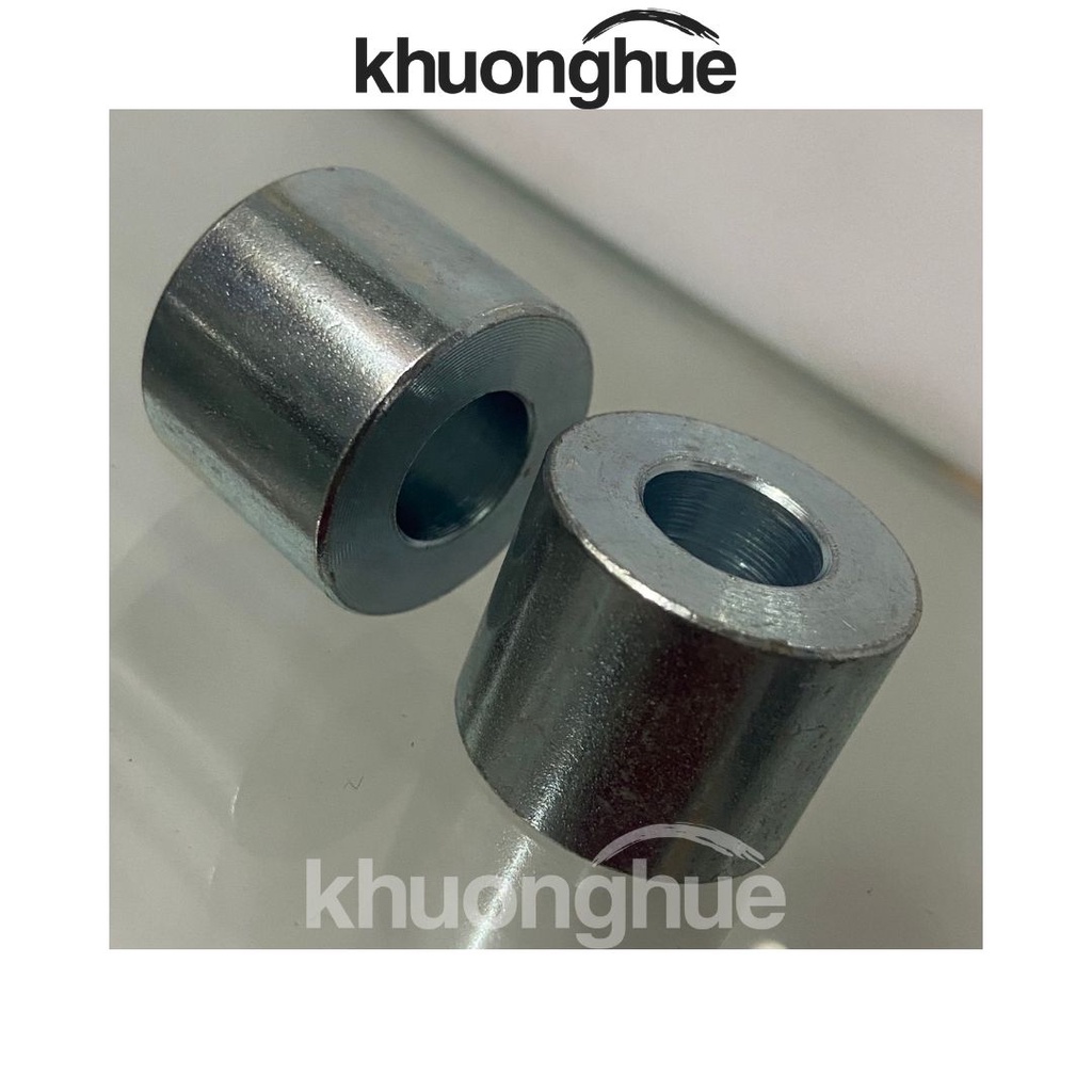 Cục canh  má đùm sau xe Exciter 135cc chính hãng Yamaha