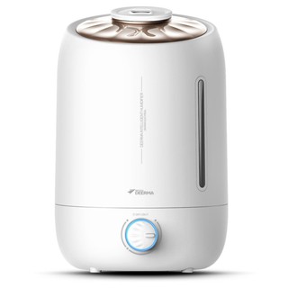 Máy phun sương tạo ẩm không khí Deerma DEM-F500