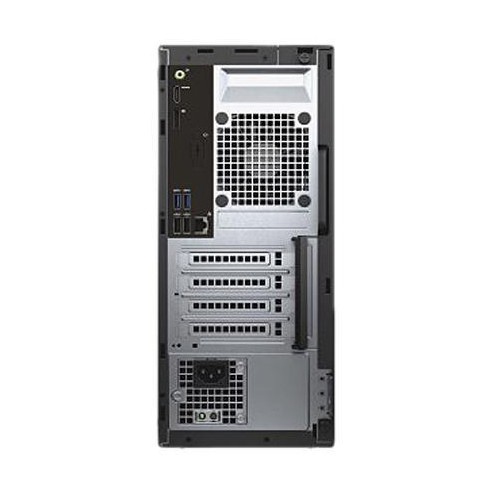 Máy bộ Dell 3050MT Core I5 6500