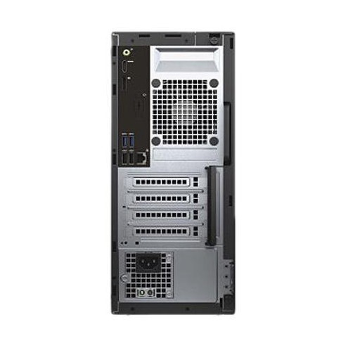 Máy bộ Dell 3050MT Core I5 6500 | BigBuy360 - bigbuy360.vn