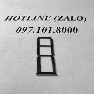 Khay sim oppo a94