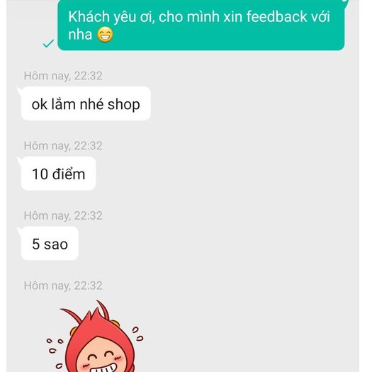 [CAM KẾT CHÍNH HÃNG] Nước hoa Nautica voyage 100ml - nước hoa chính hãng - mùi thơm mát, trong lành, dễ chịu | BigBuy360 - bigbuy360.vn