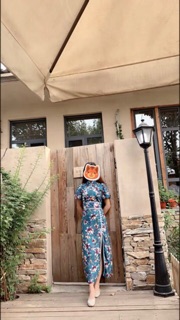 SƯỜN XÁM DÀI XẺ TÀ 💥 Ảnh khách fb 100%