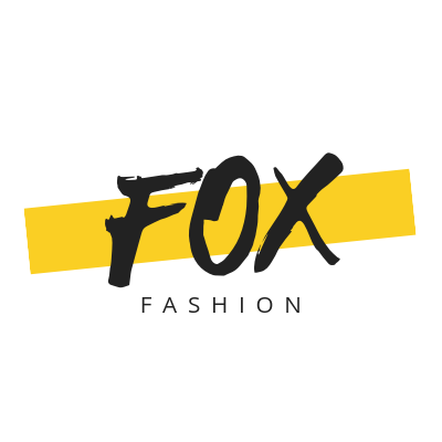 Fox Fashion - Thời trang nam 