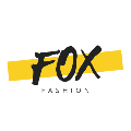Fox Fashion - Thời trang nam 