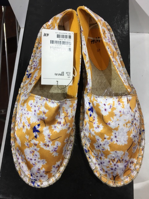 Slip on HM vợt sale China