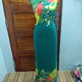Vải áo dài lụa nhật