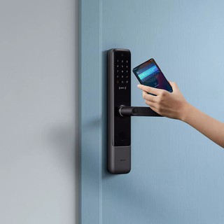 Khóa cửa thông minh Aqara N200