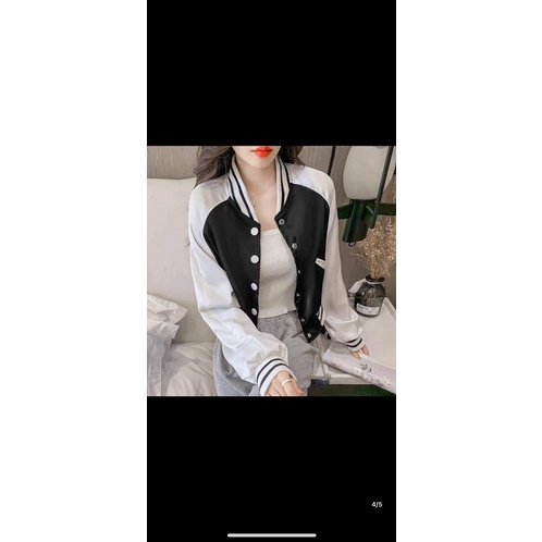 Áo khoác gió hai lớp tay japlang DH12