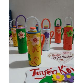 Đồ dùng gia đình