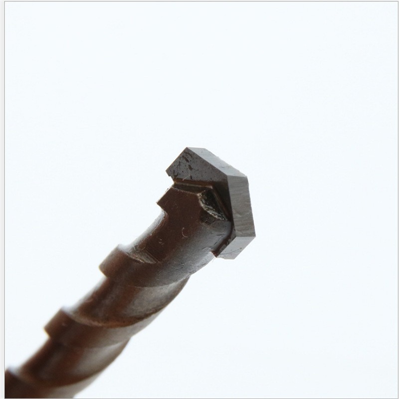ĐNVP -Mũi khoan đa năng chuôi lục giác 1/4