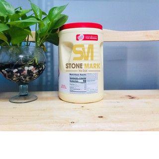 Bột Kem Nestle Coffee Mate 1.5kg
