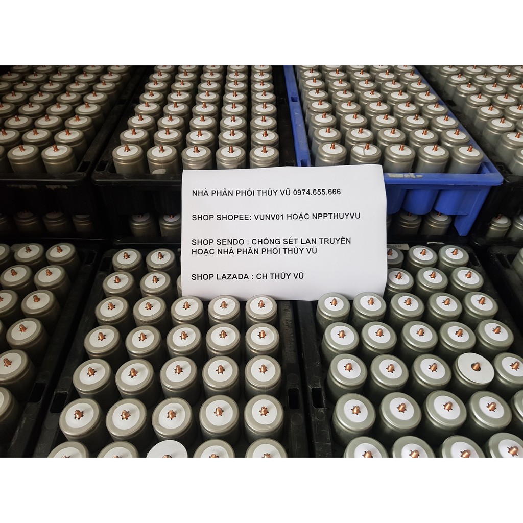 MẠCH BẢO VỆ BMS 16S 48V PIN 32650 40A 100A - tương thích ngược