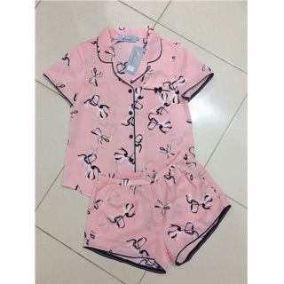 Bộ lụa giấy Bambi