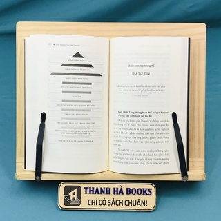 Sách - Sức mạnh của tập trung