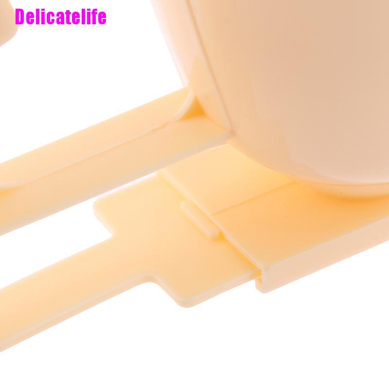 1 phễu rót bột làm bánh cầm tay có thể điều chỉnh