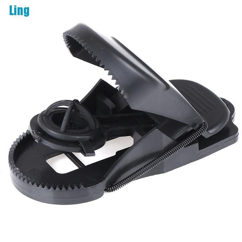 Chuột Đa Năng Tiện Dụng