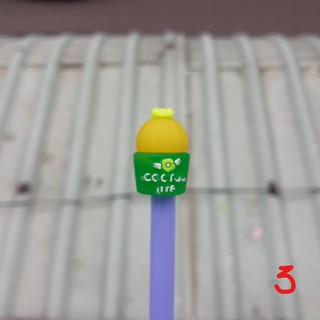 BÚT XƯƠNG RỒNG 🌵🌵🌵