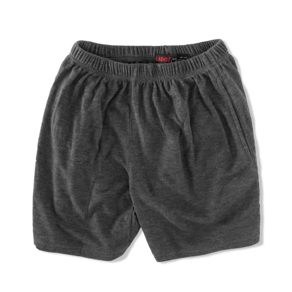 ❤️FREESHIP❤️ Quần đùi thun nam mặc ở nhà GABO 4028 | BigBuy360 - bigbuy360.vn