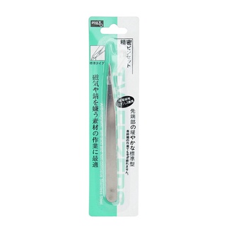Nhíp Gắp,Cong Và Thẳng, Nhíp làm Nails