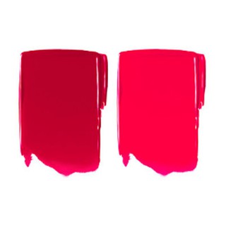 Set son Wanted Power Pack Lip Kit của Nars (mini)